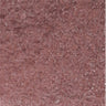 A01P Beige Pink, 2 g
