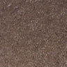 A02P Khaki, 2 g