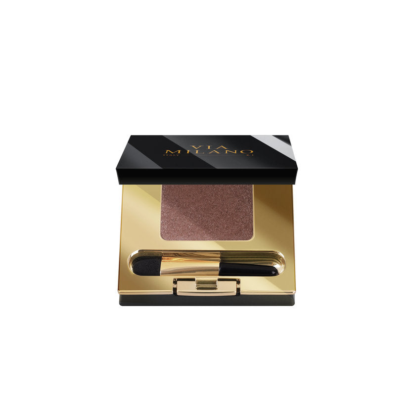 Eyeshadow Mono Shimmer Intense Colour with Vitamin E