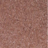 A02S Mysty Brown, 2 g