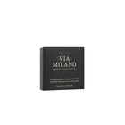 Eyeshadow Mono Matte Intense Colour with Vitamin E