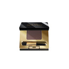 Eyeshadow Mono Matte Intense Colour with Vitamin E