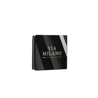 Mono Pearl Intense Colour