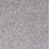 A03P Silver Grey, 2 g