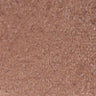 A03S Bronze Touch, 2 g