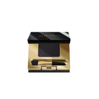 Eyeshadow Mono Matte Intense Colour with Vitamin E
