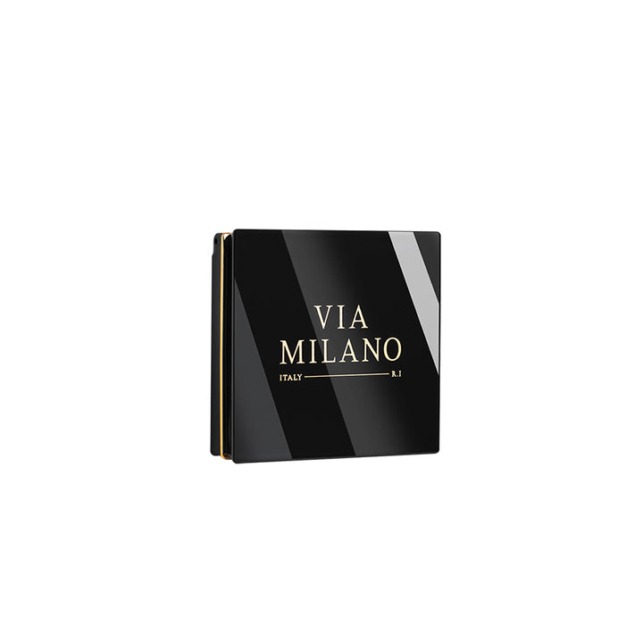 Mono Pearl Intense Colour