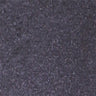 A04P Dark Blue, 2 g