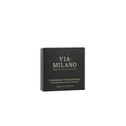 Eyeshadow Mono Shimmer Intense Colour with Vitamin E