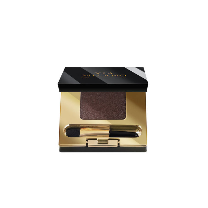 Eyeshadow Mono Shimmer Intense Colour with Vitamin E