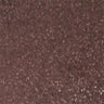 A04S Dark Brown, 2 g