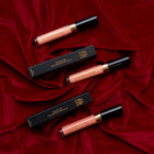 Concealer Longlasting & Moisturizing