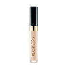 VIA MILANO CONCEALER LONGLASTING & MOISTURIZING G02 NATURAL 5 ml – free delivery