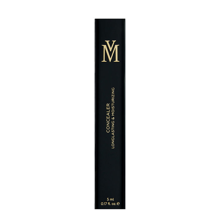 Concealer Longlasting & Moisturizing