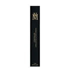 Concealer Longlasting & Moisturizing