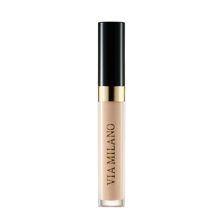 Concealer Longlasting & Moisturizing