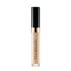 Concealer Longlasting & Moisturizing