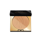 Compact Powder Stop Shine & Covering with Vitamin E