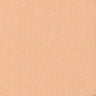 C03 Light Beige