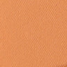 C05 Honey Beige
