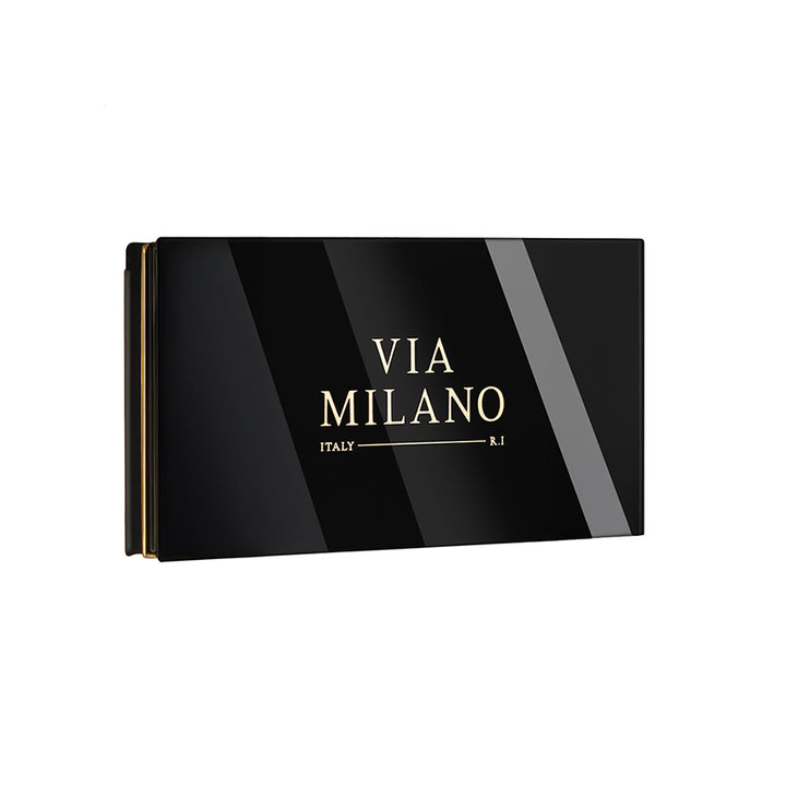 Compact Powder Wet & Dry Water Resistant with Vitamin E