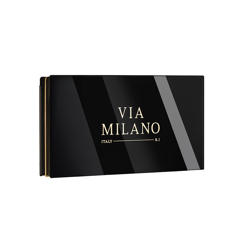 Compact Powder Wet & Dry Water Resistant with Vitamin E