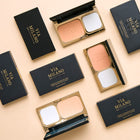 Compact Powder Wet & Dry Water Resistant with Vitamin E