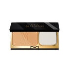 Compact Powder Wet & Dry Water Resistant with Vitamin E