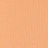 D03 Light Beige