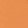 D05 Honey Beige