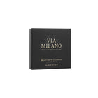 Blush Matte Covering with Vitamin E