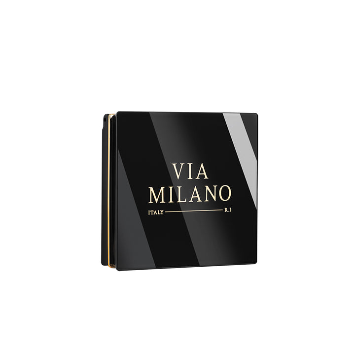 Blush Matte Covering with Vitamin E