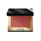 Blush Cheek Illuminating with Vitamin E