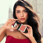 Blush Cheek Illuminating with Vitamin E