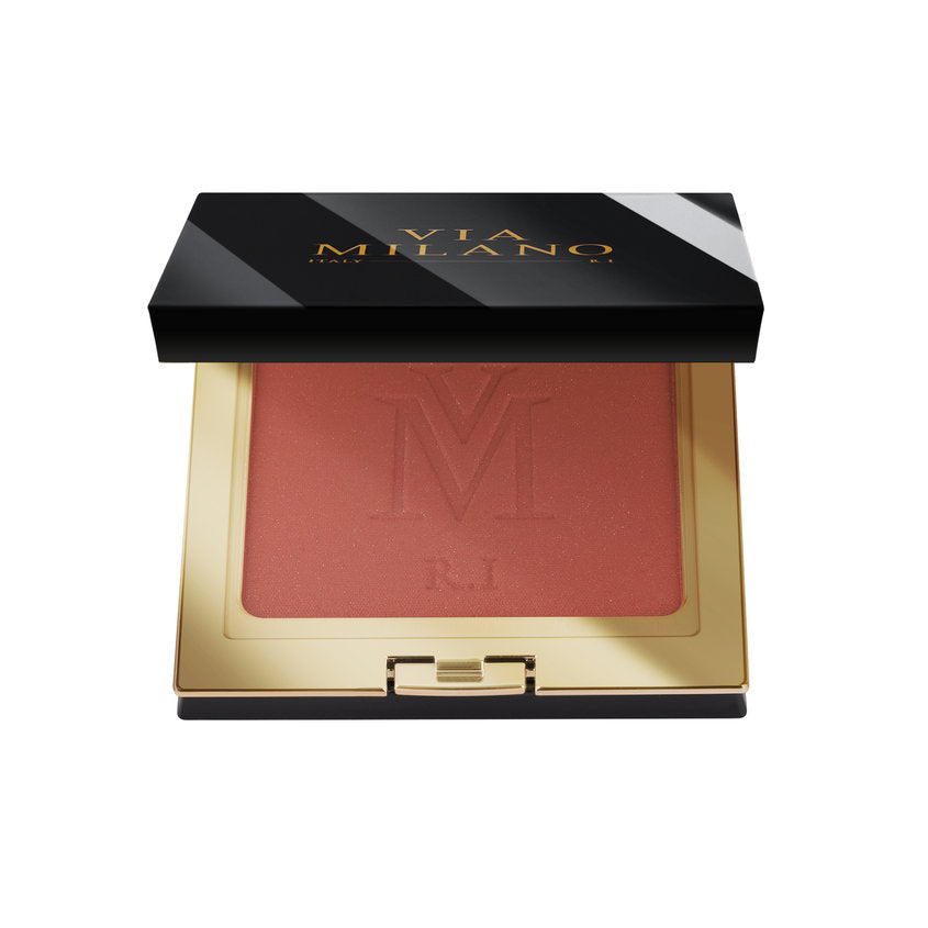 Blush Cheek Illuminating with Vitamin E