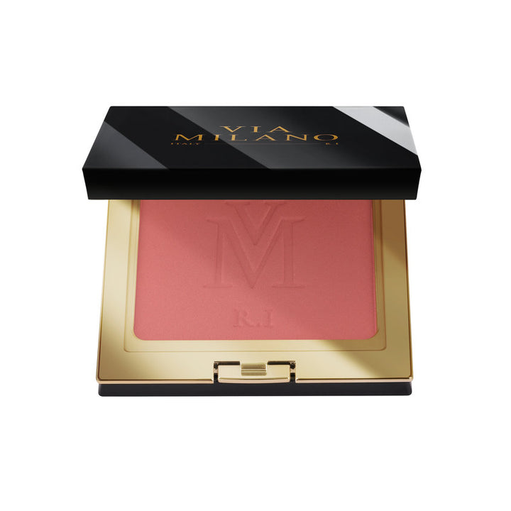 Blush Cheek Illuminating with Vitamin E