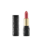 VIA MILANO CREAMY LIPSTICK INTENSE COLOUR vit.E 016 RED VELVET 4 g
