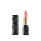 VIA MILANO CREAMY LIPSTICK INTENSE COLOUR vit.E 002 TEA ROSE 4 g