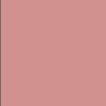 002 Tea Rose