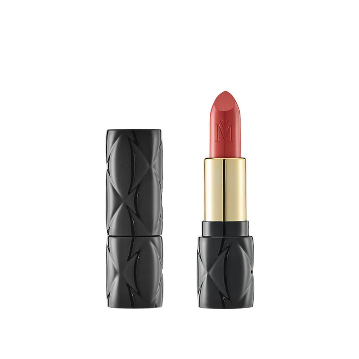 VIA MILANO CREAMY LIPSTICK INTENSE COLOUR vit.E 003 ROSE NATUREL 4 g