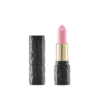 VIA MILANO CREAMY LIPSTICK INTENSE COLOUR vit.E 005 TENDER PINK 4 g