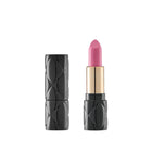 VIA MILANO CREAMY LIPSTICK INTENSE COLOUR vit.E 006 FUCHSIA 4 g