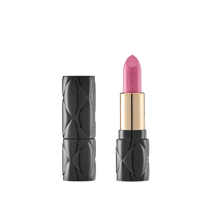VIA MILANO CREAMY LIPSTICK INTENSE COLOUR vit.E 006 FUCHSIA 4 g