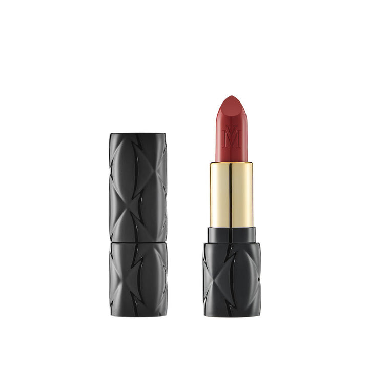 VIA MILANO CREAMY LIPSTICK INTENSE COLOUR vit.E 009 DEEP PINK 4 g