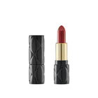VIA MILANO CREAMY LIPSTICK INTENSE COLOUR vit.E 009 DEEP PINK 4 g