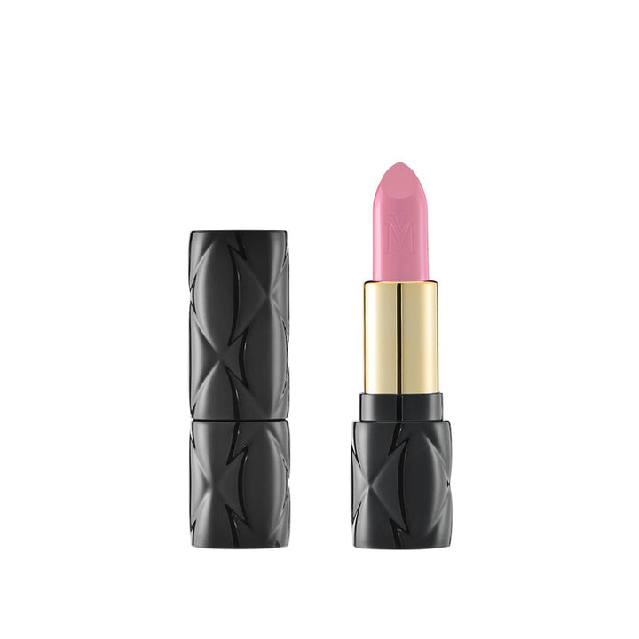 VIA MILANO CREAMY LIPSTICK INTENSE COLOUR vit.E 011 ROMANTIC PINK 4 g