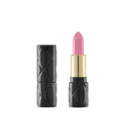 VIA MILANO CREAMY LIPSTICK INTENSE COLOUR vit.E 011 ROMANTIC PINK 4 g