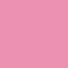 011 Romantic Pink