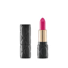 VIA MILANO CREAMY LIPSTICK INTENSE COLOUR vit.E 012 RASPBERRY SORBET 4 g