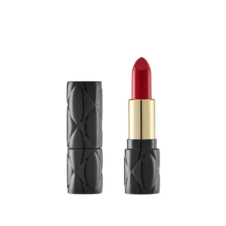VIA MILANO CREAMY LIPSTICK INTENSE COLOUR vit.E 015 RIPE BERRY 4 g